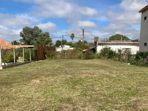 Terreno / Lote en venta de 381m2 ubicado en Belén de Escobar