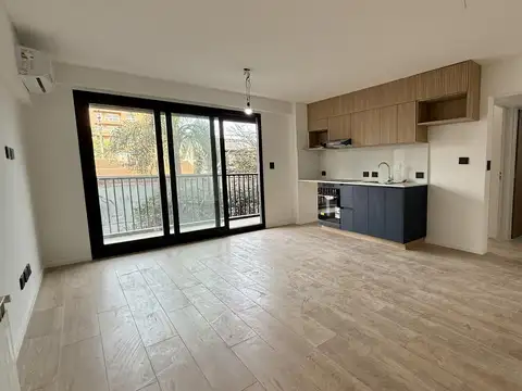 Departamento en Venta en Ituzaingó, USD 125.000