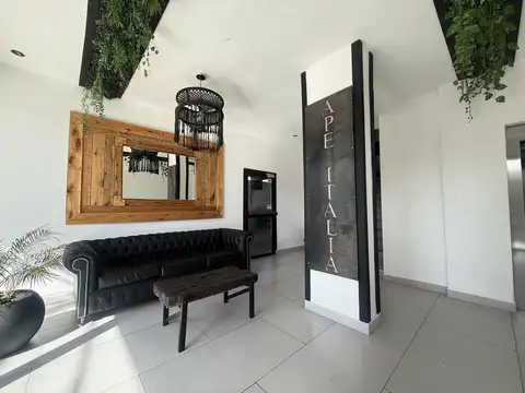 Departamento en Alquiler en Tigre Centro, $ 630.000