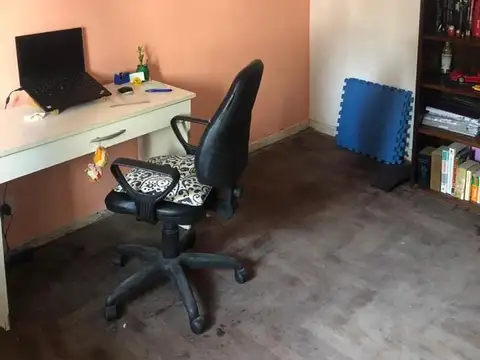 CASA VENTA -MERLO