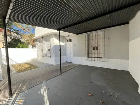 Casa en Venta en Santa Fe, USD 270.000