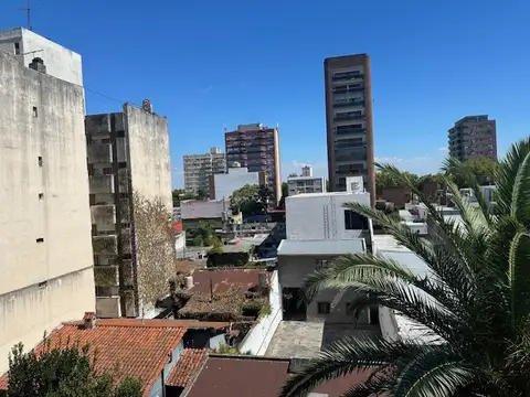 Avenida Presidente Perón 600