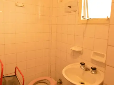 Departamento en Venta 63 años