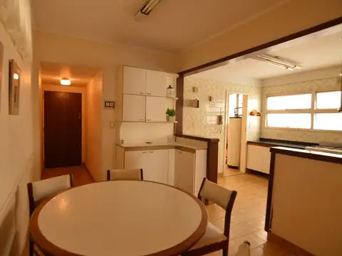 Departamento Semipiso  en Venta en Caballito, Capital Federal, Buenos Aires