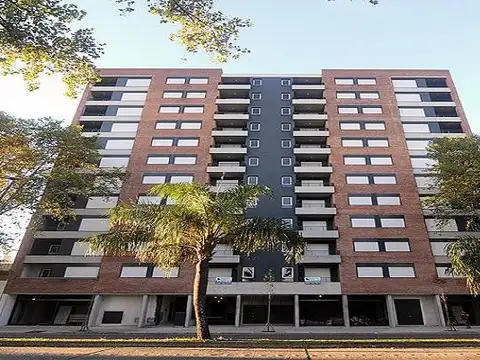 Venta cochera república de la sexta