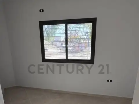 Departamento en Venta en El Challao, USD 75.000