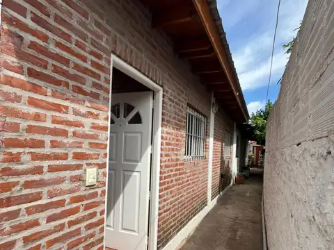 Juan José Castelli 5900