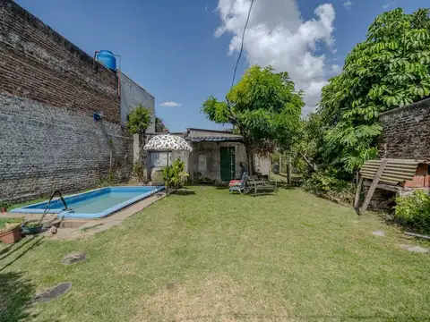 Casa en Venta al Este