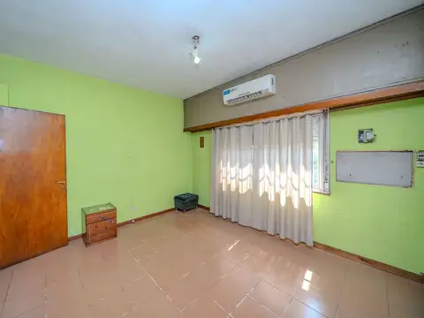 Casa en Venta en Loma Hermosa, USD 95.000
