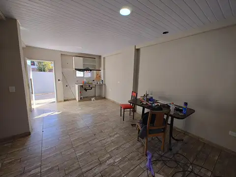 Casa en Alquiler de 2 dormitorios