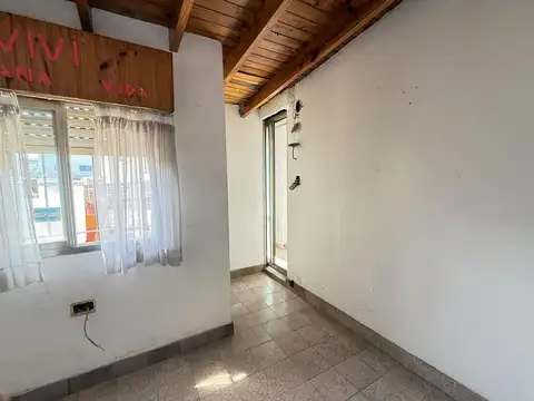 Depto Tipo Casa en Venta en Ciudadela, USD 79.000