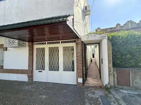 Depto Tipo Casa en Venta al Este