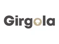Girgola