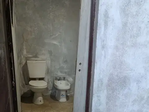 Galpon en Alquiler en Villa Alberdi, $ 1.200.000