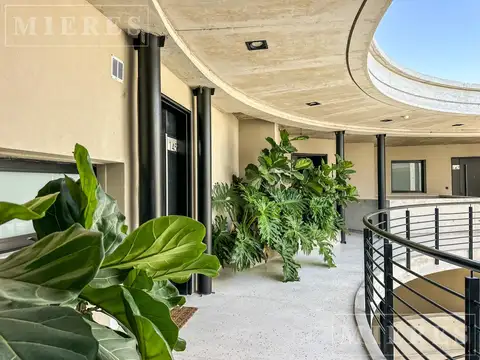 Departamento en Venta en La Merced, USD 686.850