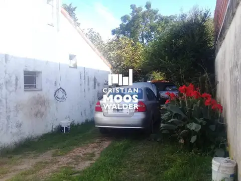 Escobar