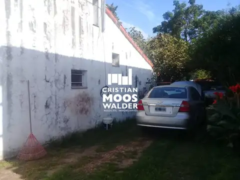 Casa en Venta en Ingeniero Maschwitz, USD 68.000