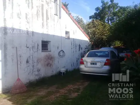 Casa en Venta en Ingeniero Maschwitz, USD 68.000