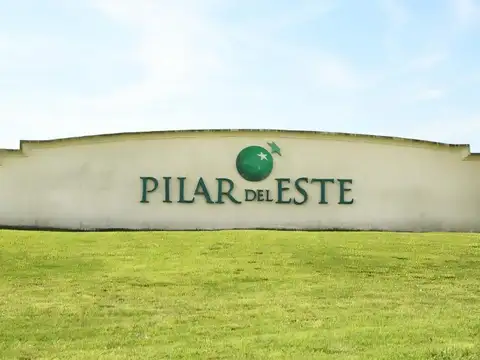 Adg.oportunidad! Lote En Santa Elisa