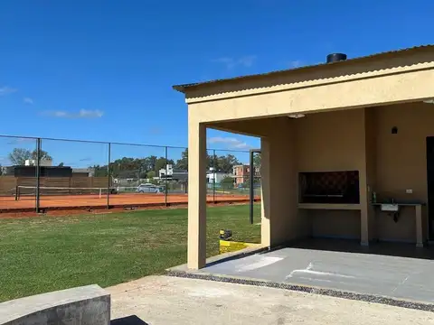Terreno en Venta de 470,0 m2