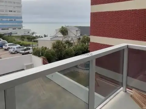 FLA, Gascón 49, B7600 Mar del Plata, Provincia de Buenos Aires, Argentina, Mar Del Plata, Buenos Aires, Argentina.