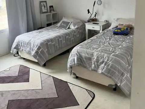 Casa en Venta en Puerto Madryn, USD 99.000