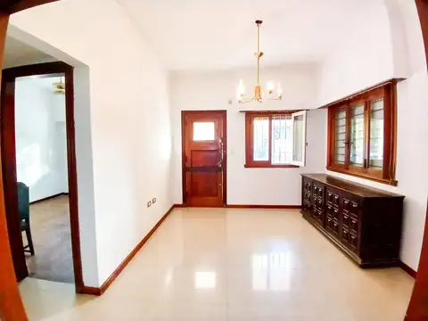 Depto Tipo Casa en Venta en Santa Monica, USD 75.000