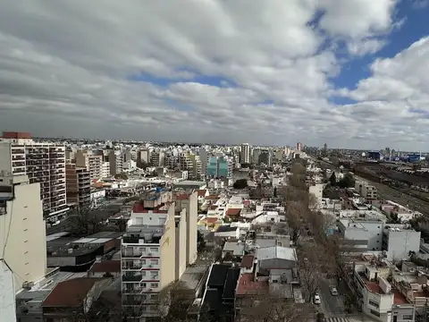 Departamento en Alquiler de 3 dormitorios