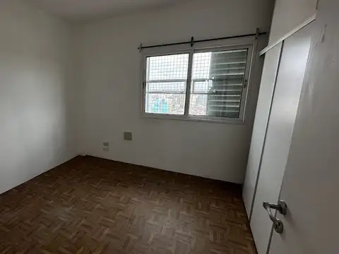 Departamento en Alquiler 30 años