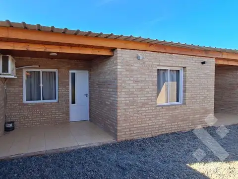 Departamento en Venta de 12 dormitorios