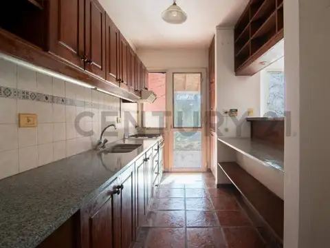 Casa en Venta en City Bell, USD 150.000