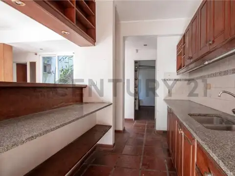 Casa en Venta 2025 años