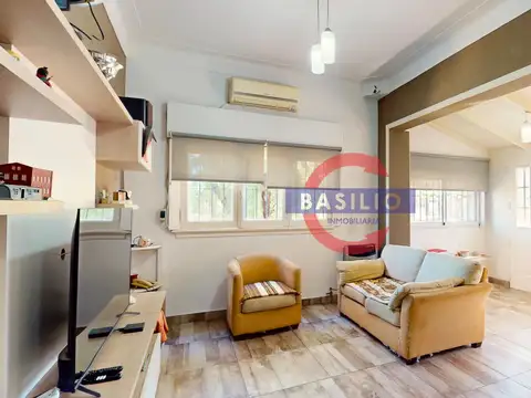 Depto Tipo Casa en Venta 10 años