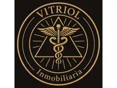 Vitriol Inmobiliaria