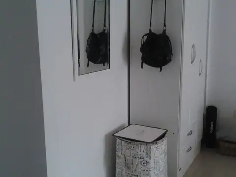Departamento en Alquiler 14 años