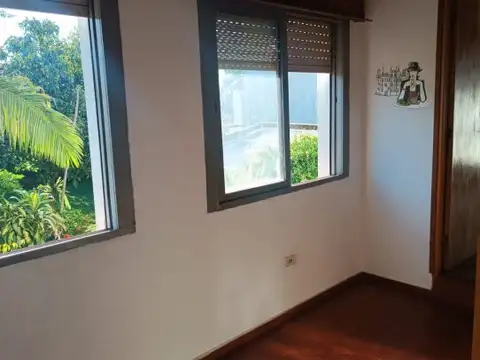 Departamento en Alquiler 28 años