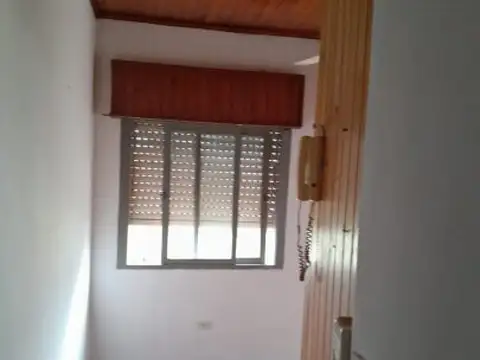 Departamento en Alquiler de 5 ambientes