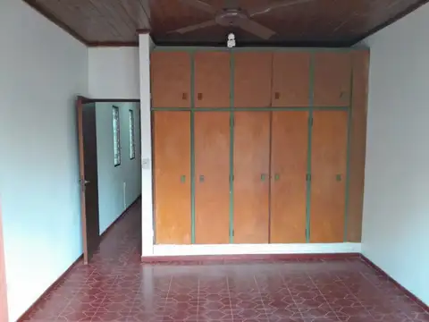 jujuy 1420 , Piso 1