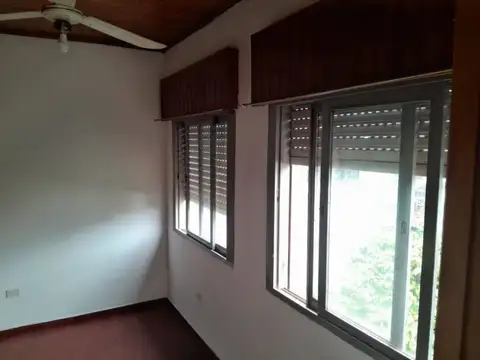 Departamento en Alquiler en Posadas, $ 350.000