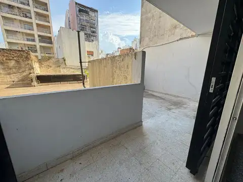 Departamento en Venta al Oeste