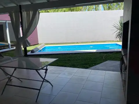 Casa en Venta al Este