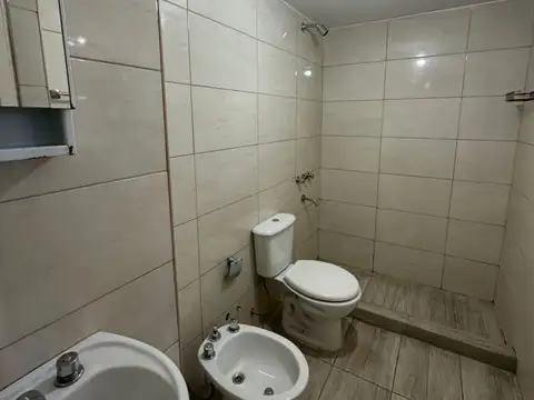 Departamento en Alquiler al Este
