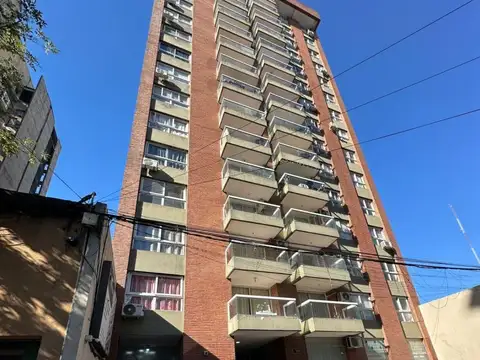 DEPARTAMENTO EN ALQUILER - MARCOS PAZ 100 - BARRIO NORTE