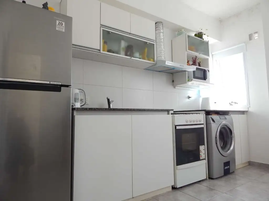 Calle 33 entre 21 y 22 1300