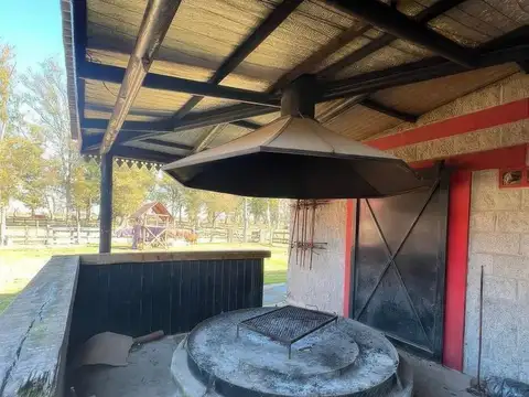 Onefre Betbeder e/ Reverendo Puig y Luis J Pereyra