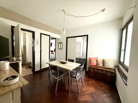 Departamento en Venta al Noreste