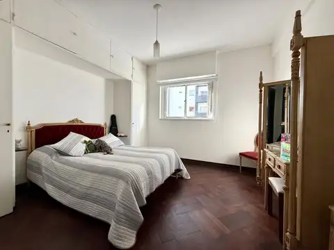 Departamento en Venta en La Perla Norte, USD 79.999