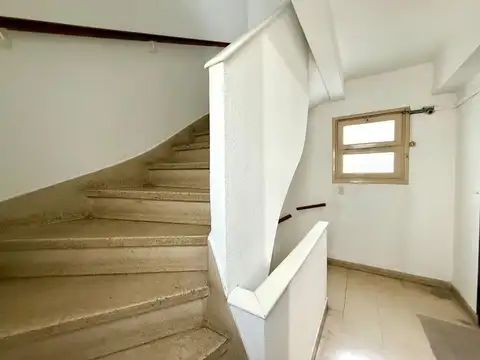 Departamento en Venta 51 años