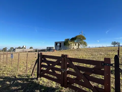 Terreno en Venta de 504,0 m2