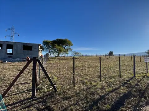 Terreno en Venta de 504,0 m2